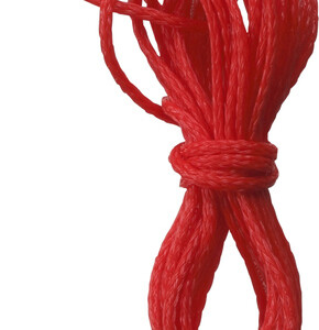 GIRA Pull Cord 2 5 M Pull-Cord Btn Accessories