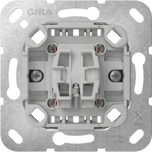 GIRA Pb Sw  Interm Sw  Insert
