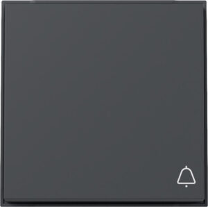 328667.jpg