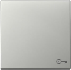 3287600.jpg