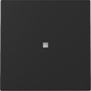 3290005.jpg