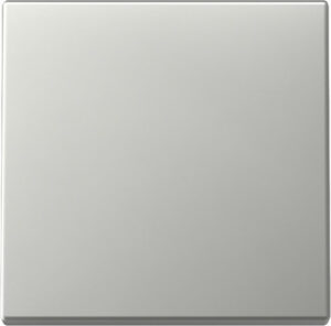 3296600.jpg