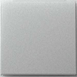 GIRA Rocker Gira Tx_44 (Wp Fm) C Alum