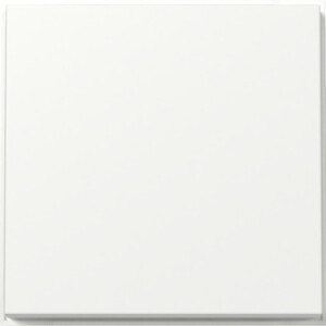 GIRA Rocker Gira Tx_44 (Wp Fm) P White