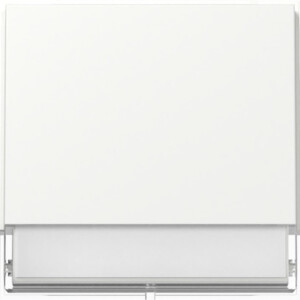 GIRA Rocker In Sp  Gira Tx_44 P White