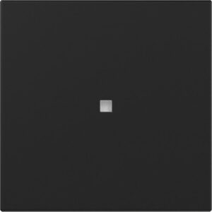 3490005.jpg