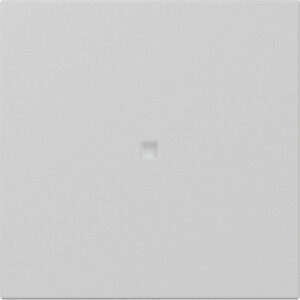 3490015.jpg