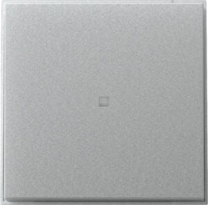 349065.jpg
