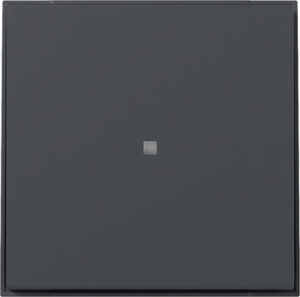 349067.jpg