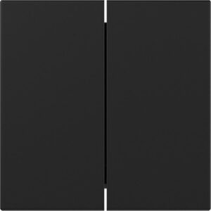 3495005.jpg