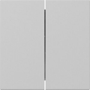 3495015.jpg