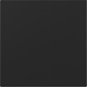 3496005.jpg