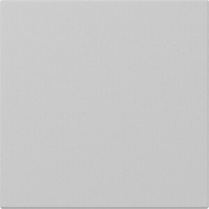 GIRA Rocker Upright System 55 Grey M
