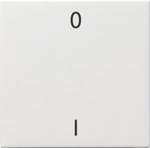 361503.jpg