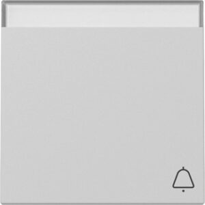 3673015.jpg