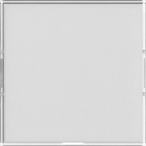 GIRA Rocker In Sp Large System 55 Colour-Neutral