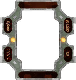 GIRA Led Light E  V3 0 5 Ma Or Series Sw  Accessories