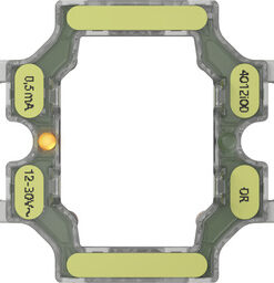 GIRA Led Light E  V4 0 5 Ma Or Accessories