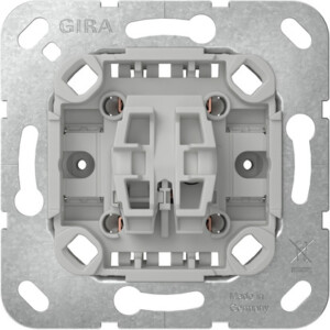 GIRA Pb Sw  Interm Sw  W/O Cl  Insert