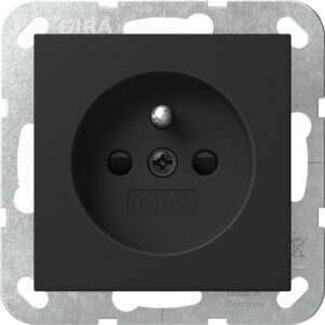 4485005.jpg