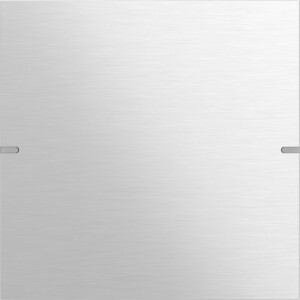 GIRA Rocker Set 1-G Pb Sens 4 Ts4 Alum (Anod )