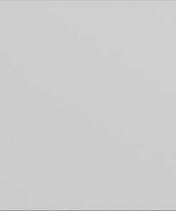 GIRA Rocker Set 1-G Pb Sens 4 Ts4 Alum Grey M(Lac )