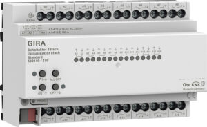 502800.jpg