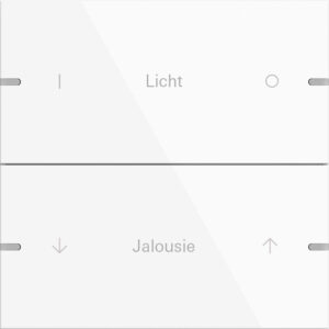 5032903.jpg