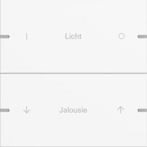 5032927.jpg
