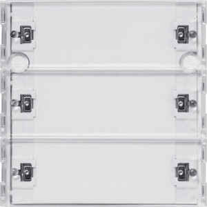 GIRA Rf Pb Sens  3-G Knx