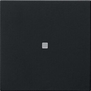 5104005.jpg