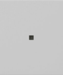 GIRA Rf Op Top 1-G Knx System 55 Grey M