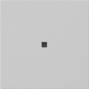5104015.jpg