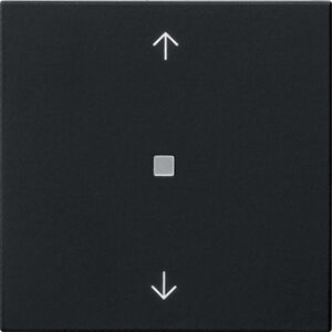 5105005.jpg