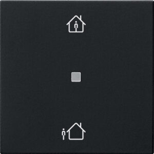 5106005.jpg