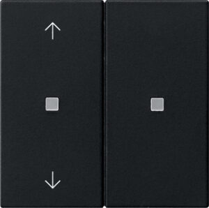 5108005.jpg