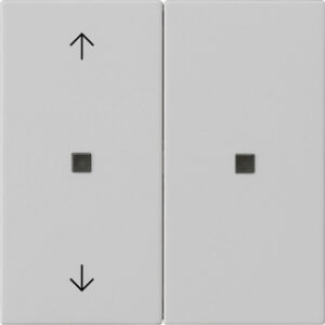 5108015.jpg