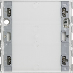 GIRA Pb Sens 3 Basis 1-G Knx System 55