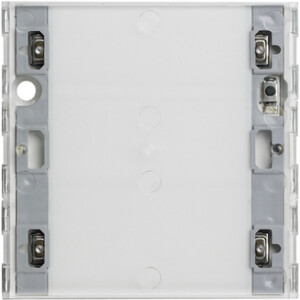 GIRA Pb Sens 3 Komfort 1-G Knx System 55