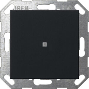 5171005.jpg