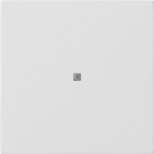 5171112.jpg