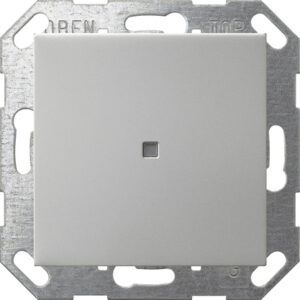 5171600.jpg