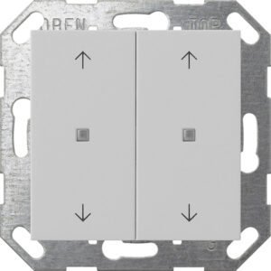 5174015.jpg