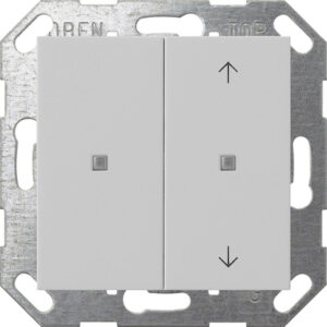 5175015.jpg