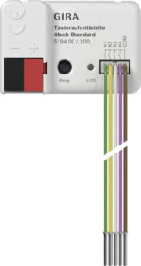 518400.jpg