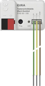 519200.jpg