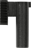 GIRA Locking Pin Block Element Vds Alcon Accessories