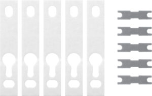 527100.jpg
