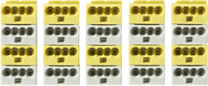 528000.jpg