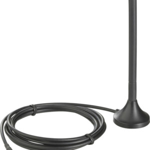 GIRA Wl Add Antenna Gira Enet